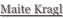 shapeimage_7_link_0