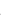 shapeimage_7_link_1