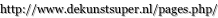 shapeimage_7_link_3