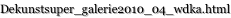 shapeimage_7_link_4
