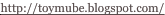 shapeimage_7_link_5