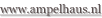 shapeimage_7_link_8