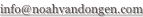 shapeimage_5_link_0