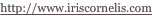 shapeimage_6_link_0