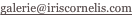 shapeimage_6_link_1