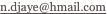 shapeimage_6_link_0