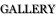 shapeimage_5_link_1