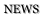 shapeimage_5_link_2